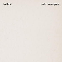 Faithful (2 Lp Premium Sound Edition/Clear Gold Vinyl/Gatefold Cover) [Vinyl]