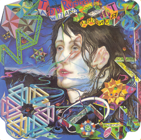 Todd Rundgren - Wizard/A True (RSD 4.22.23) [Vinyl]