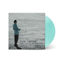 And Then Some (Color Vinyl) High, Lonesome [Vinyl]