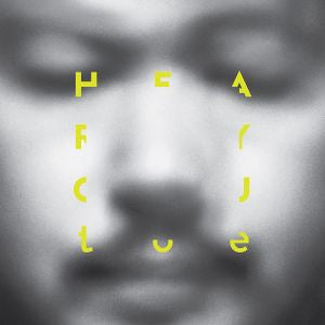 toe - Hear You [CD]