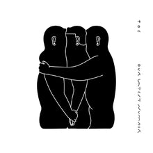 Our Latest Number [CD]