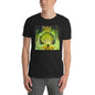 TOKE - Fifty Ton Nug T-Shirt