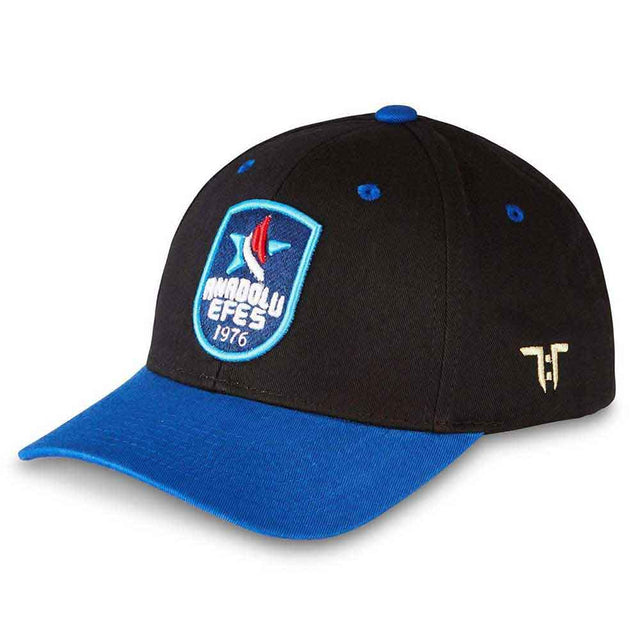 Tokyo Time - Anadolu Efes Istanbul [Hat]