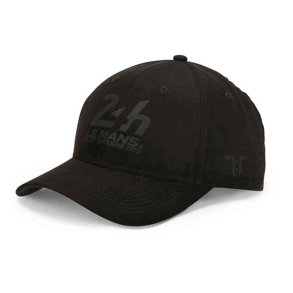 Tokyo Time - Le Mans 2020 [Hat]