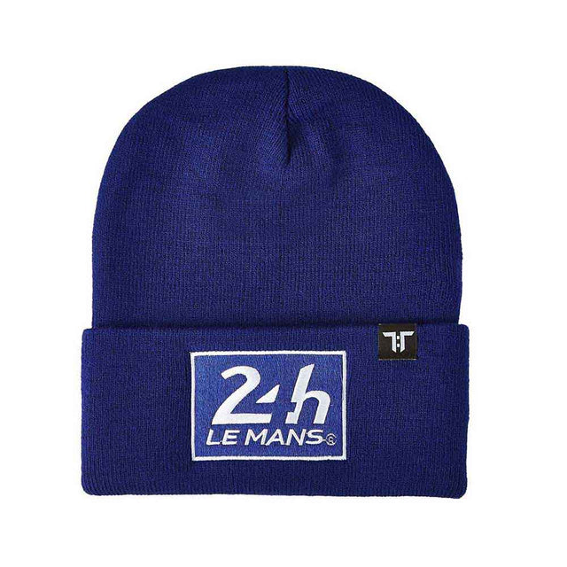 Le Mans 2020 [Hat]