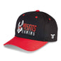 Misfits Gaming Red Peak [Hat]
