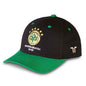 Tokyo Time Panathinaikos Opap Athens [Hat]