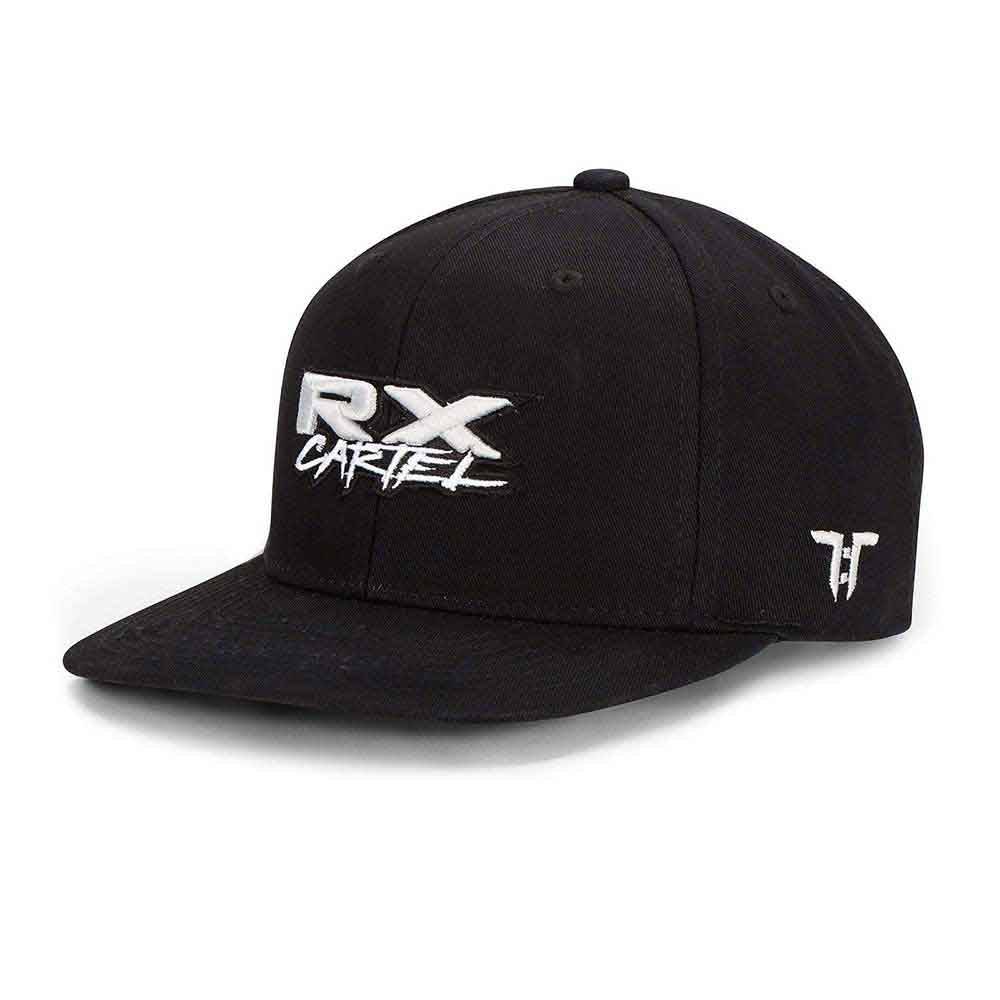 Tokyo Time - RX Cartel [Hat]