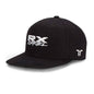 Tokyo Time RX Cartel [Hat]