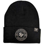 Tokyo Time SF Nutrition [Hat]
