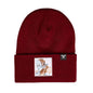 Tokyo Time Street Fighter 2 Vega [Hat]