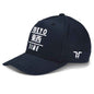Tokyo Time TT Heritage White Logo [Hat]