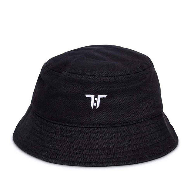 Tokyo Time - TT Logo [Hat]