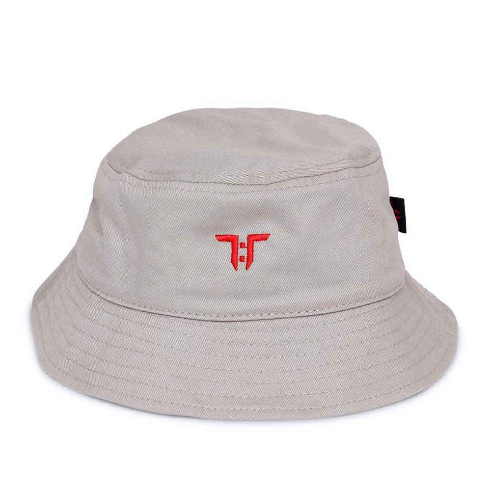 Tokyo Time - TT Logo [Hat]