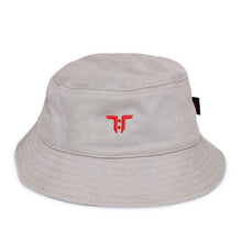 Tokyo Time TT Logo [Hat]
