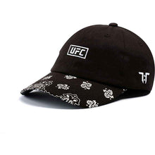 UFC Paisley [Hat]