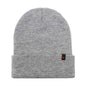 Tokyo Time Urban [Hat]