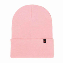 Tokyo Time - Urban [Gorro]