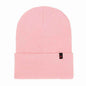 Tokyo Time Urban [Hat]