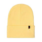 Tokyo Time Urban [Hat]
