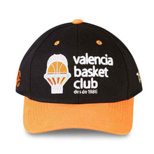 Valencia Basket Club [Hat]