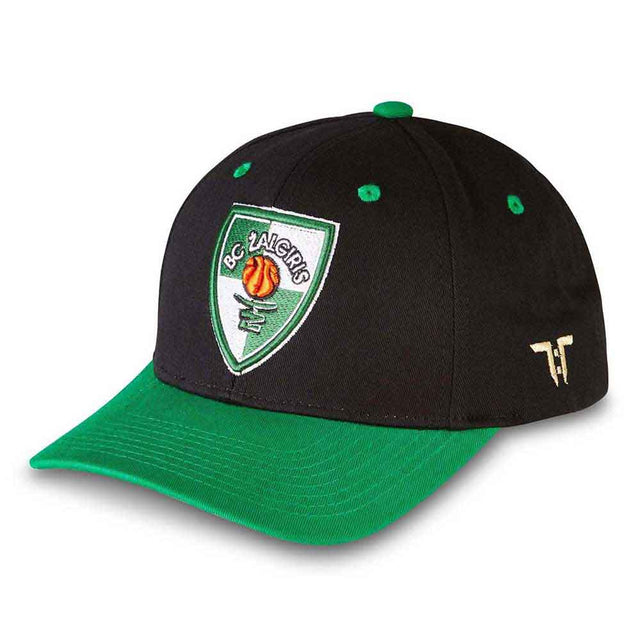 Tokyo Time - Zalgiris Kaunas [Hat]