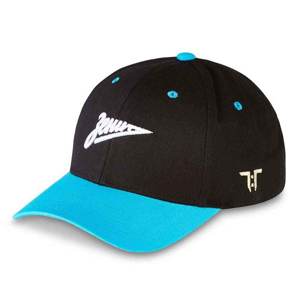 Tokyo Time - Zenit St Petersburg [Hat]