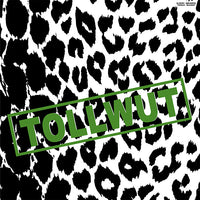 TOLLWUT (BOCHUM) - Seuchen [Vinyl]