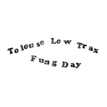Fung Day [Vinyl]