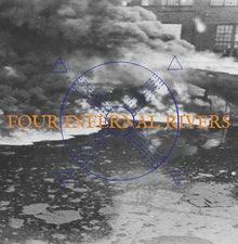 Four Infernal Rivers [Vinyl]
