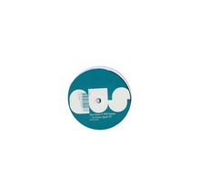 TOM DEMAC & WILL SAMSON - It Grows Again EP [Vinyl]