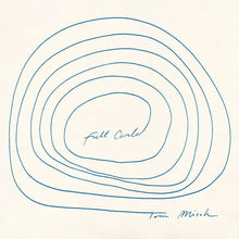 Full Circle (140G Vinyl) [Vinyl]