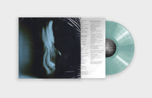 A Wonderful Life (Indie Exclusive) (Coke Bottle Clear Vinyl) [Vinyl]