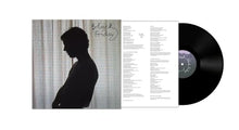 Black Friday [LP] [Vinyl]