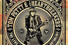 Tom Petty And The Heartbreakers [180G Lp] [Vinyl]
