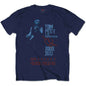 Tom Petty & The Heartbreakers Fonda Theatre [T-Shirt]