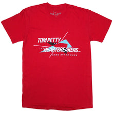 Tom Petty & The Heartbreakers Long After Dark [T-Shirt]