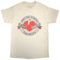 Tom Petty & The Heartbreakers Petty Country [T-Shirt]