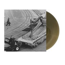 Tom Verlaine - Around (Vinilo de color, "Gafas de sol" Marrón) [Vinilo]