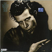 Tom Waits - Foreign Affairs (Remasterizado) [Importación] [Vinilo]