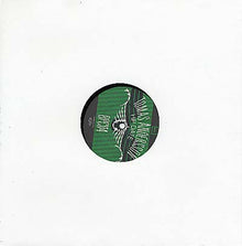 TOMAS ANDERSSON - Hip Date [Vinyl]