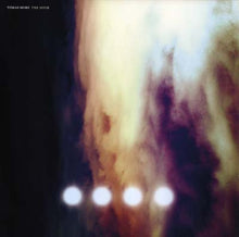 TOMAS MORE - The Door [Vinyl]