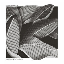 Illustrations For Those Who [CD]