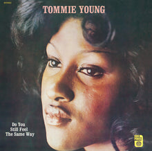Do You Still Feel The Same Way [Vinyl]