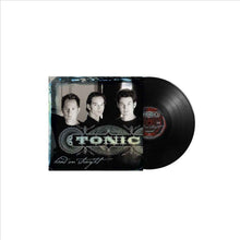 Tonic - Head On Straight (180G) [Vinyl]