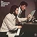 Tony Bennett/Bill Evans - El álbum de Tony Bennett/Bill Evans (serie de clásicos del jazz original) [LP] [Vinilo]