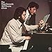 Tony Bennett/Bill Evans - The Tony Bennett/Bill Evans Album (Original Jazz Classics Series) [LP] [Vinyl]