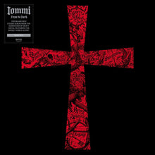 Tony Iommi - From The Dark [2LP] [Vinyl]