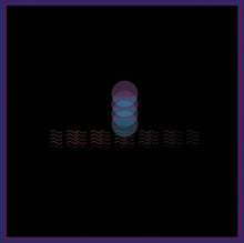 Breakin' Is A Memory [Vinyl]