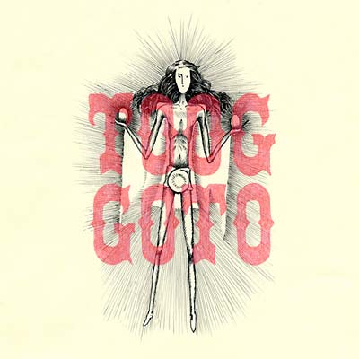 Goto [CD]